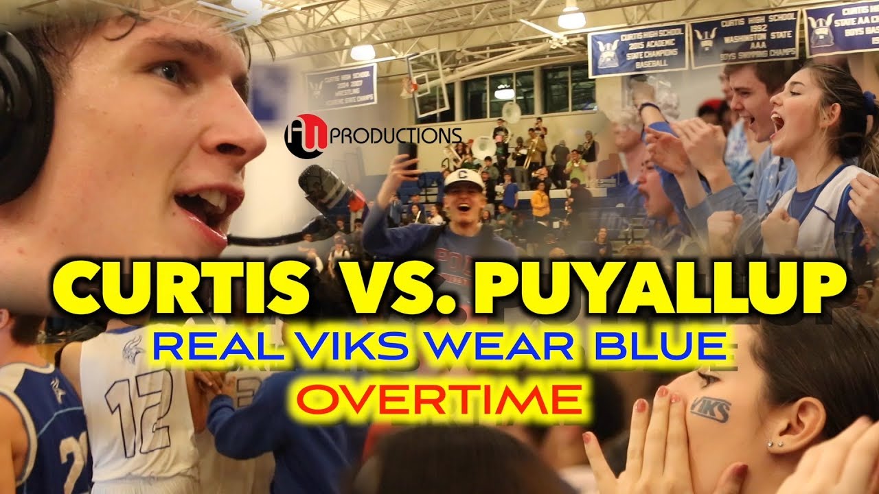 OVERTIME - REAL VIKS 