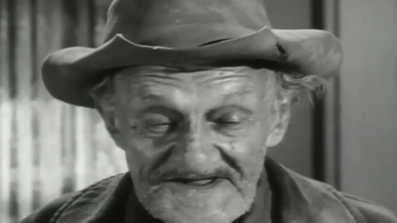The Restless Gun 2024 The Hill of Death  The Restless Gun Full Episodes  Best Western Cowboy