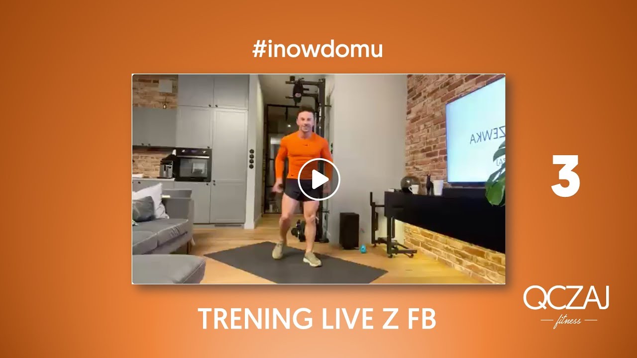 #inowdomu