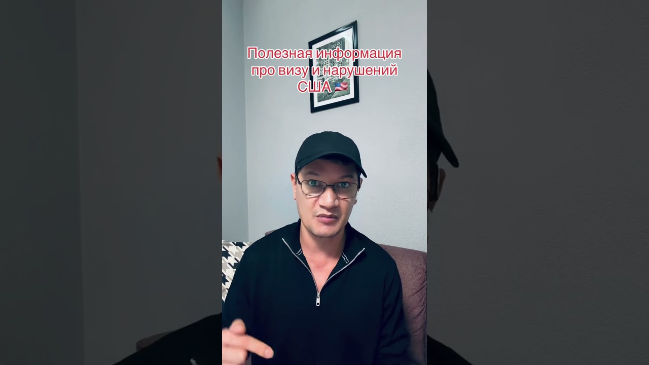 13 февраля 2026 г.