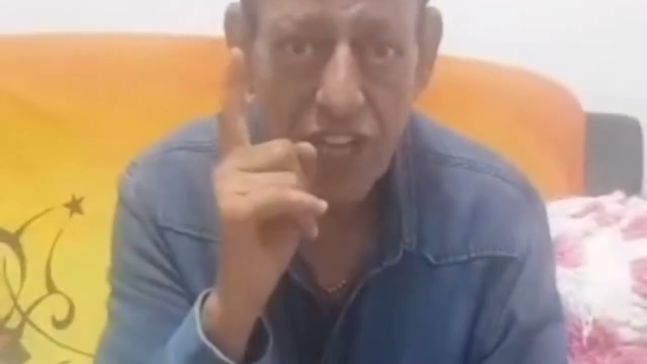 מיוחד לפורטל 