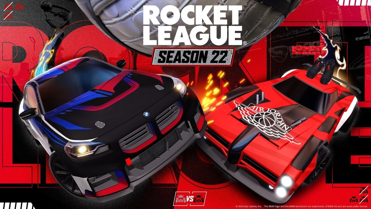 🔴THIS IS ROCKET LEAGUE #rocketleague #shorts