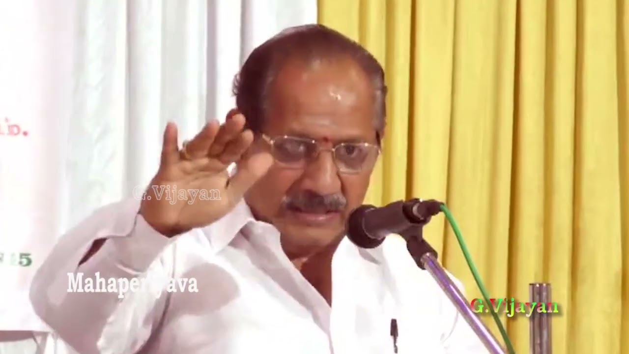 பூஜையின் உயர்த்தி -  மகா பெரியவா மகிமை -   Mr. Indira Soundarajan