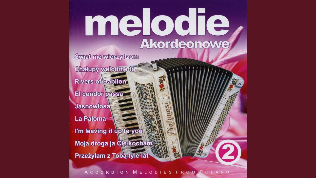 Wolność