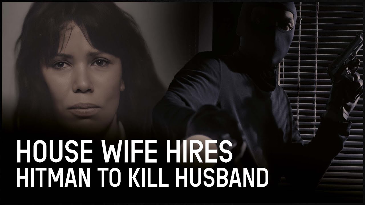 Woodman Family Murders: Motive, Evidence, and Arrests | New Detectives