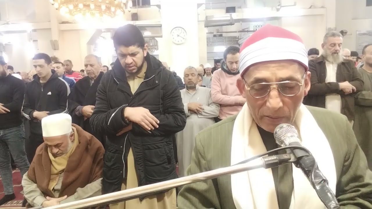 ١٨ مارس ٢٠٢٦