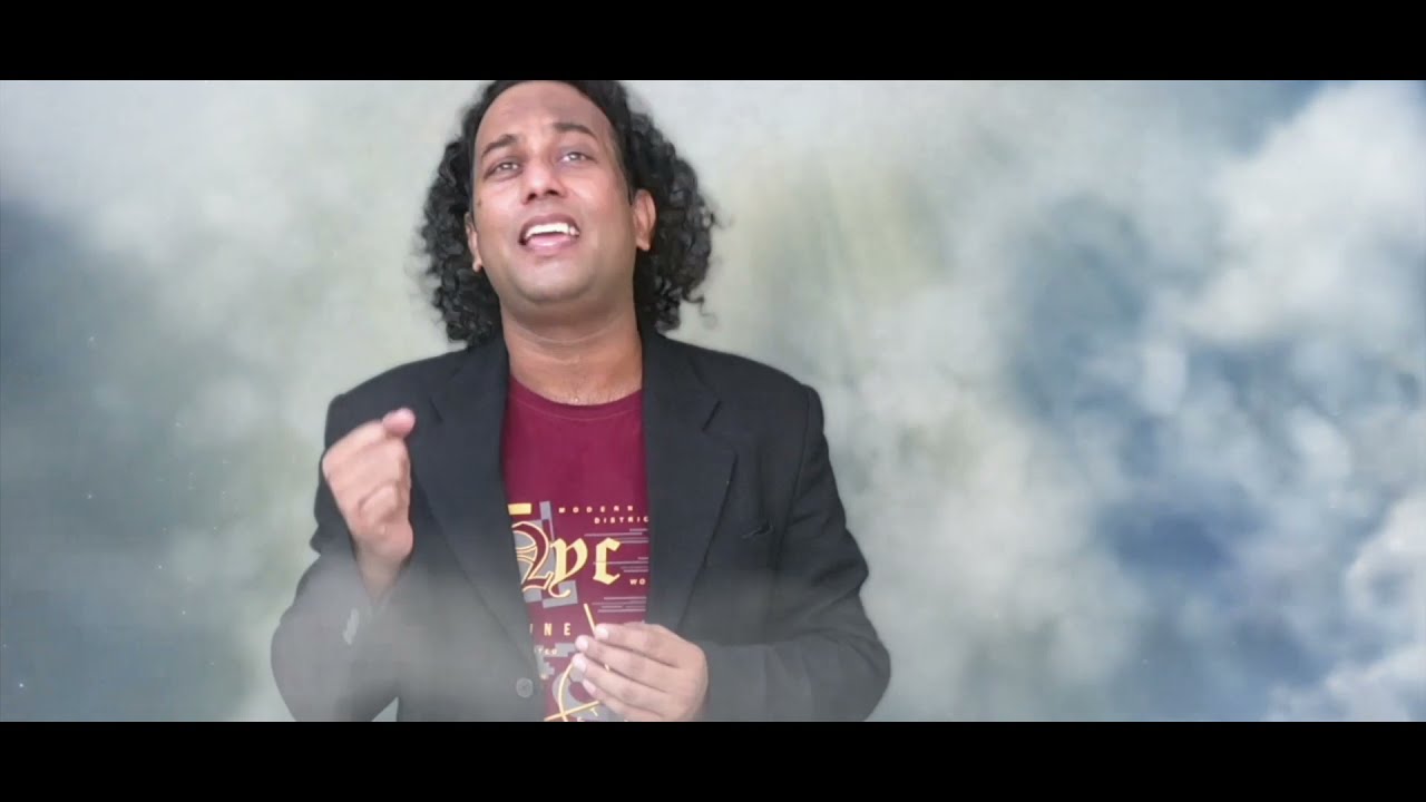 Maa Kehti Kishan Beta | Christian Hindi Songs | Christian Gospel Song 2021
