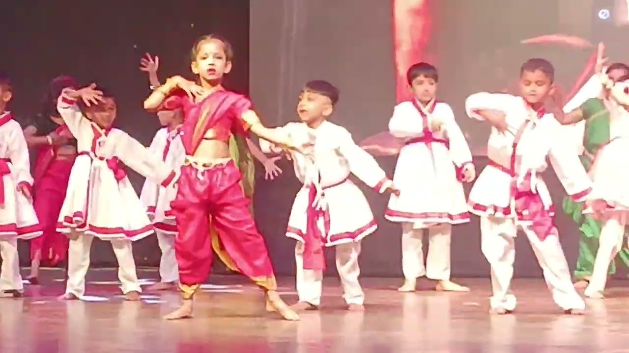 Annual function held in 2026
