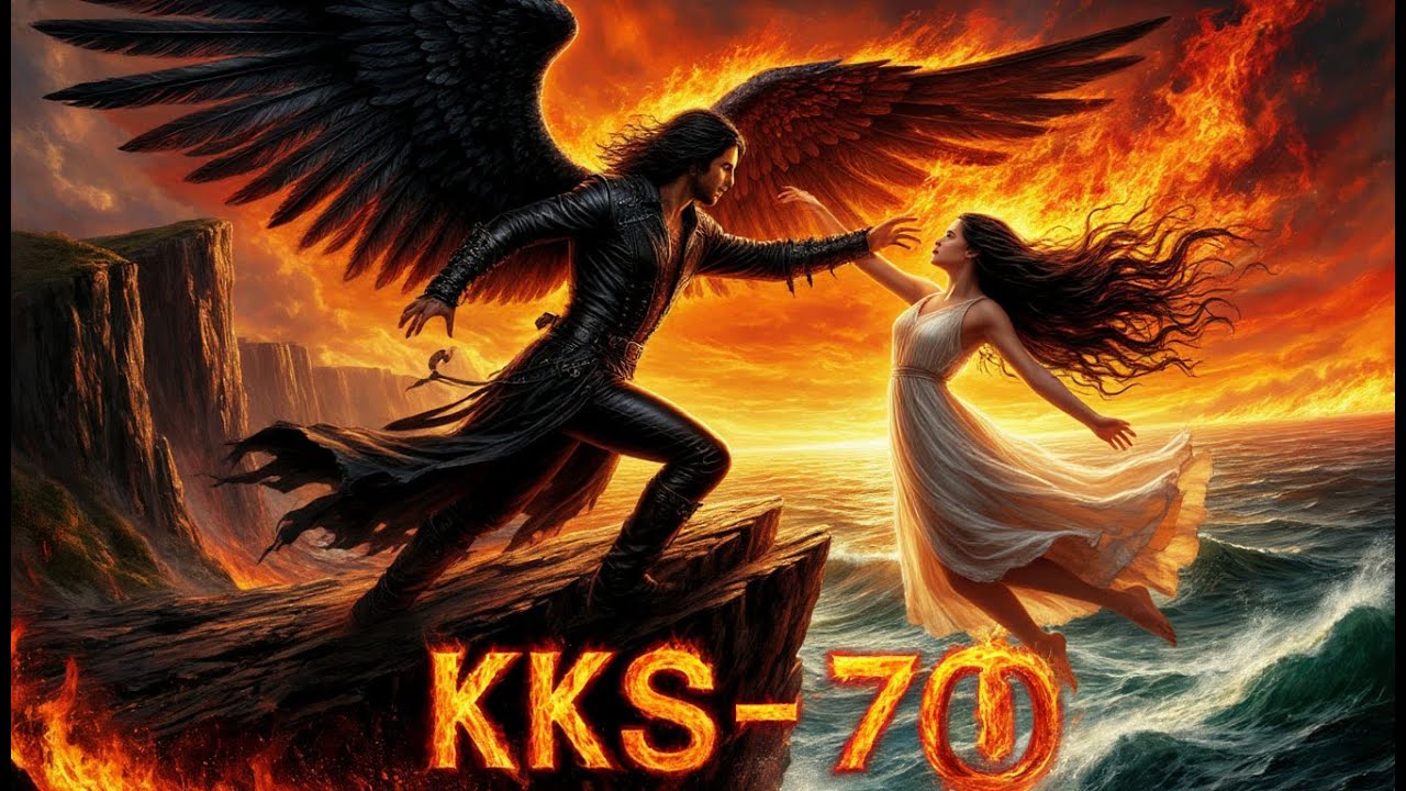 В АД ТЕБЯ Я УНЕСУ #aimusic #музыка #music #suno #metal #rock #ai #ария #рок