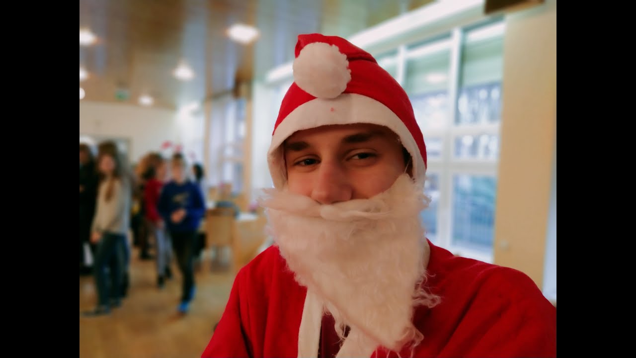Wyjście do DPSu