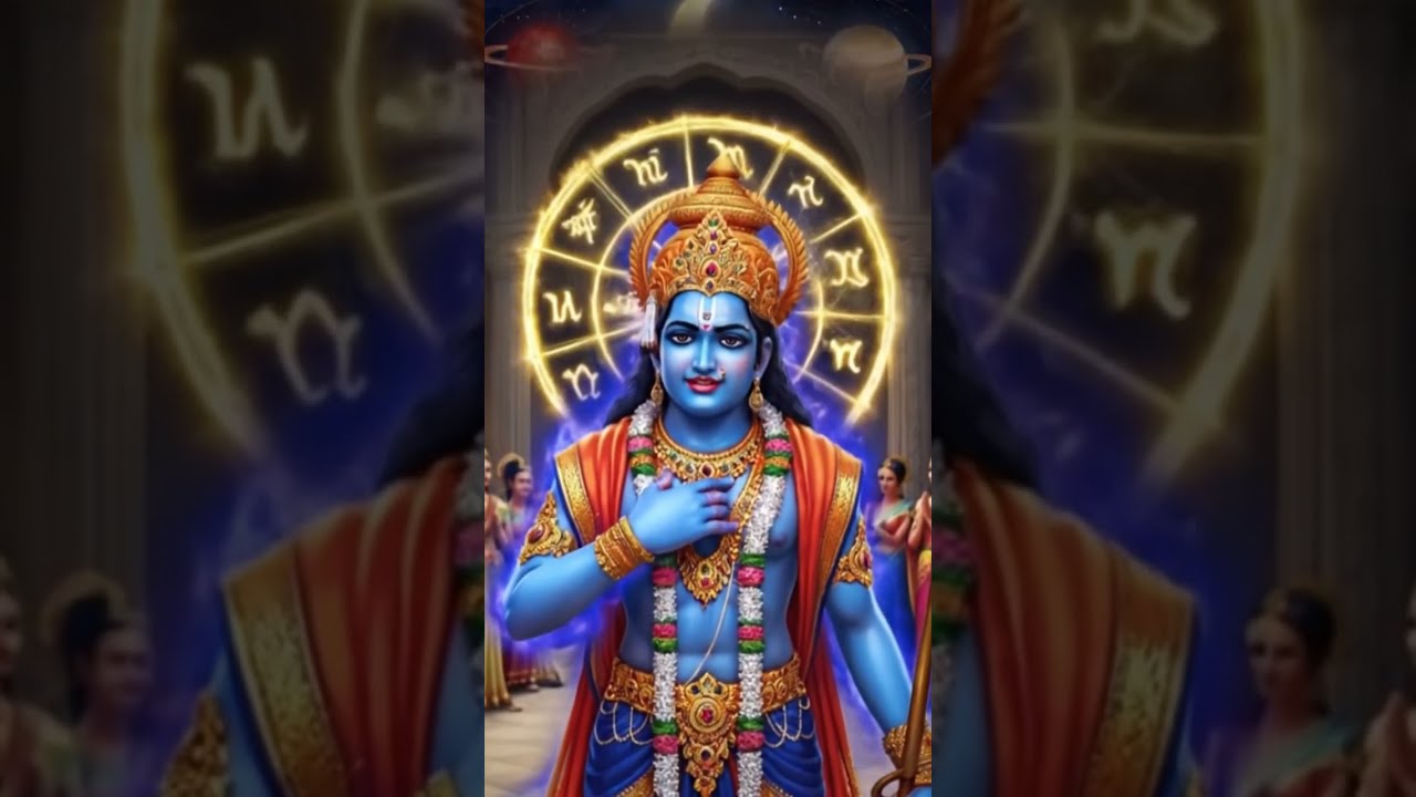 Shanidev Katha |शनिदेव कथा | Shanivar Vrat Katha | शनिवार व्रत कथा | Saturday fast story |Shani Dev 