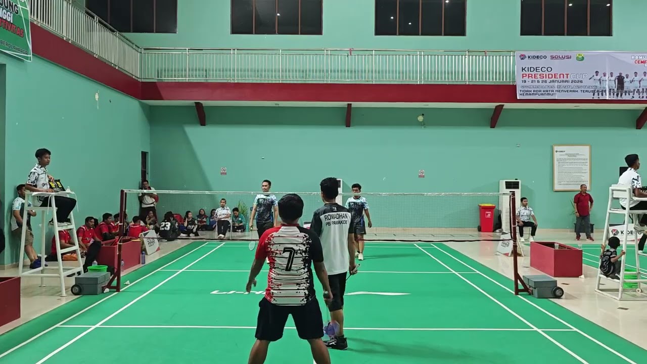 Kideco Presiden Cup 2026 PAMA vs KIDECO B (4)