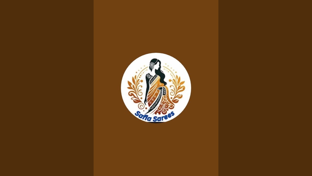Safia sarees & jewellery  is live @7569269637