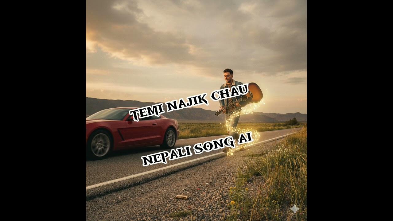 Temi najik chau josto lakcha