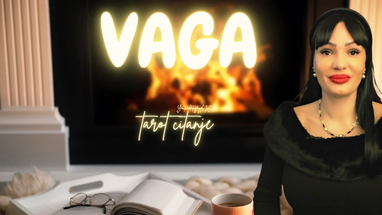 VAGA Ovo ne ocekujete od njih!!‼️💥‼️💥‼️ 2.3.-8.3. Nedeljno tarot citanje