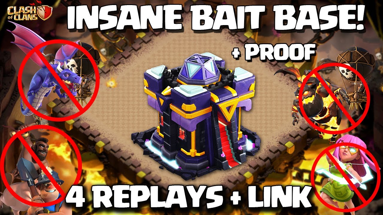 New Th15 war Base🔥BEST TH15 WAR BASE | TH15 WAR BASE WITH COPY LINK | TH15 CWL BASE 2025 in coc