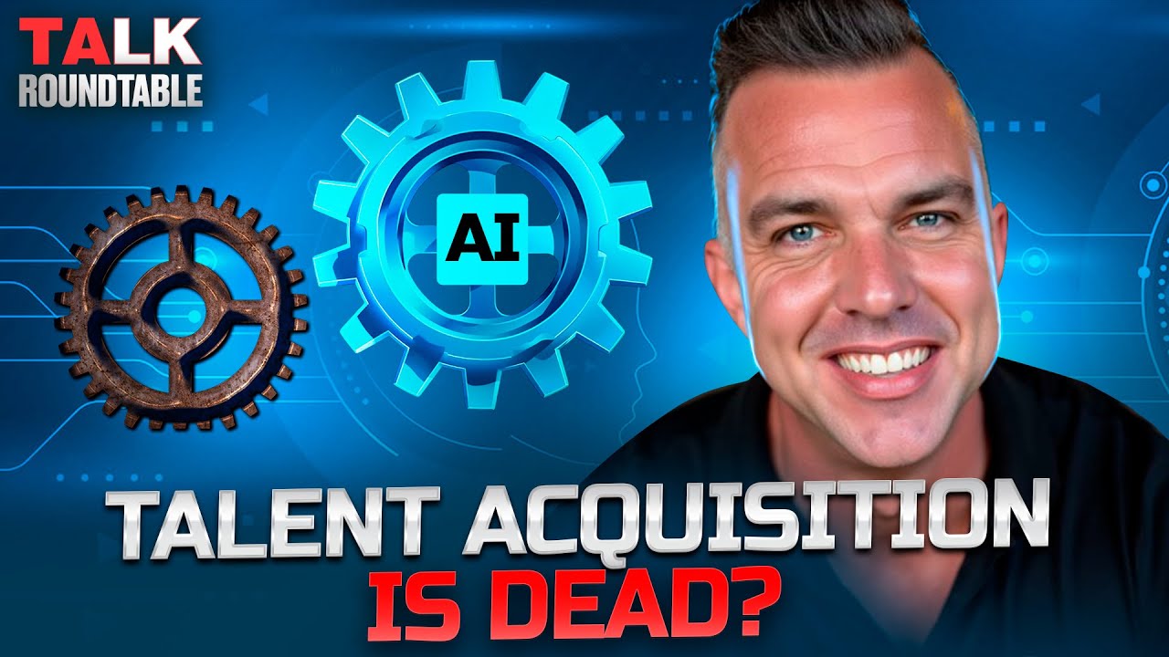 Recruiting Automation Data Meets AI and Cognition, AI Ethics and Bias, Auditing AI