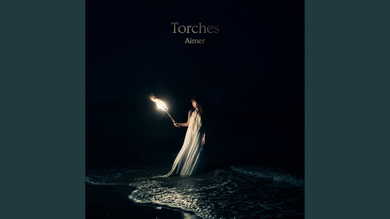Torches