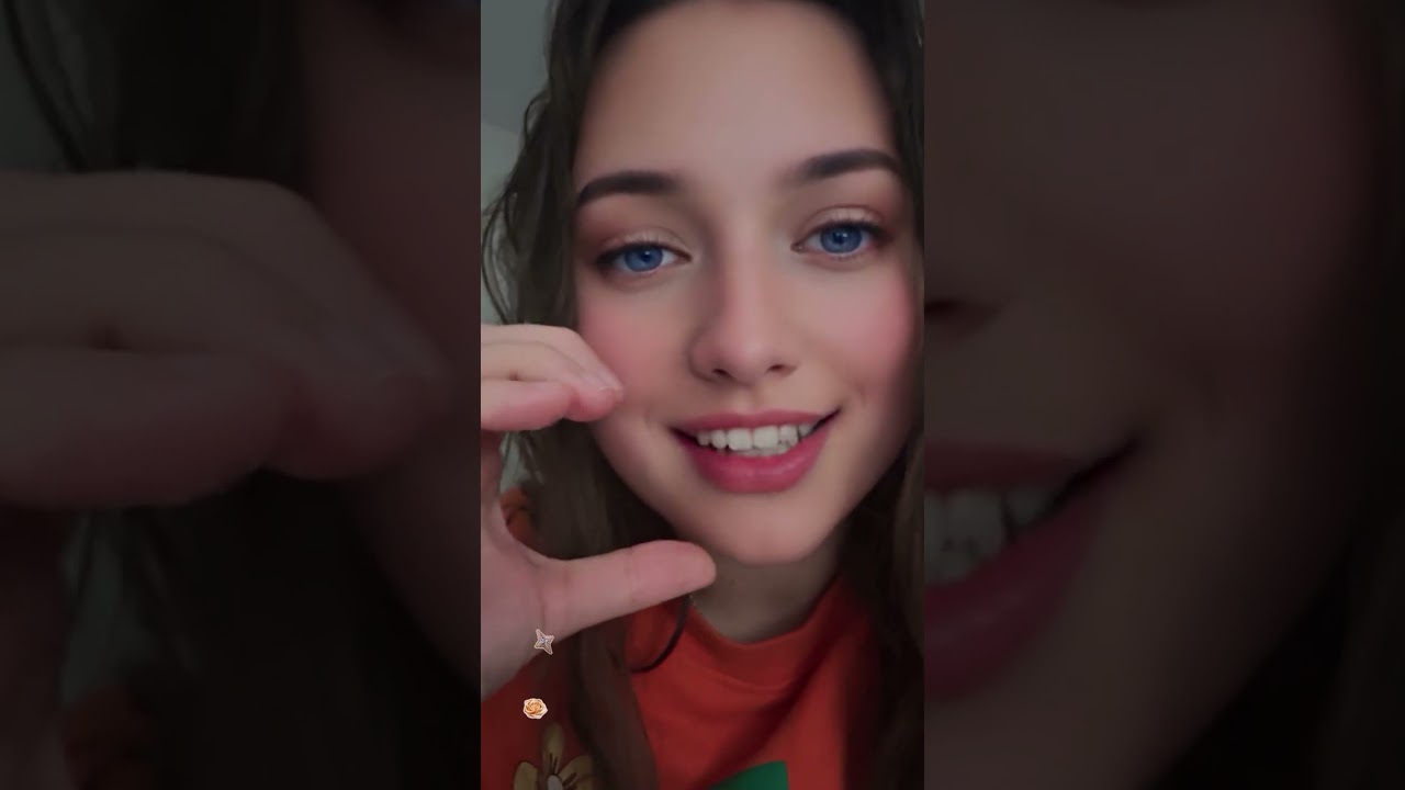 Обновление прямой трансляции Periscope Bellajem💚1501#periscope #прямой эфир #трансляция #леди #вл...