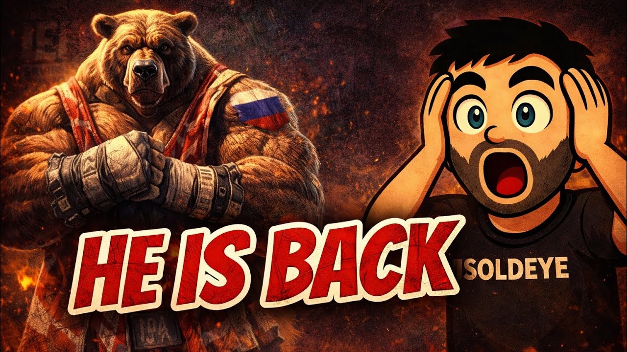 🔥 ImMax returns! New season, new battles? PVP rallies and more | TWD Survivors