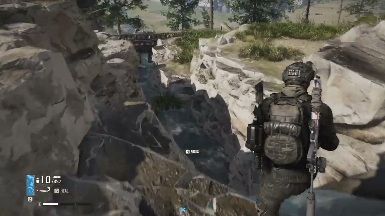 Tom Clancy's Ghost Recon Breakpoint 2026 02 24   05 28 43 02