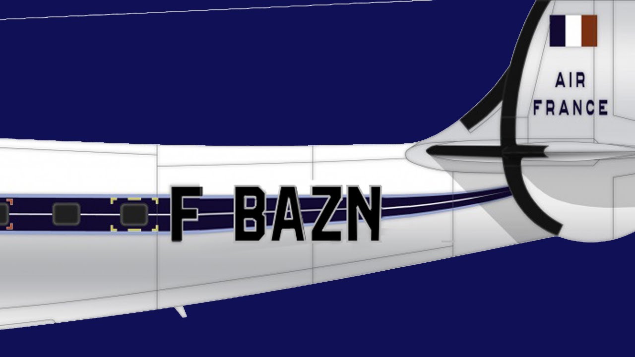 19491028 FBAZN AF009
