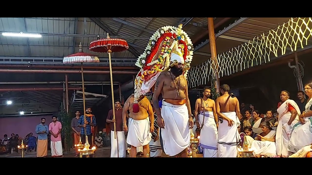 ℙ𝕒𝕫𝕙𝕒𝕪𝕒𝕥𝕥𝕚𝕝 𝔸𝕞𝕞𝕒𝕜𝕜𝕦 𝕋𝕙𝕣𝕚𝕜𝕜𝕒𝕪𝕚𝕝 𝕜𝕤𝕙𝕖𝕥𝕙𝕣𝕒𝕥𝕙𝕚𝕝 𝔸𝕟𝕡𝕠𝕝𝕚