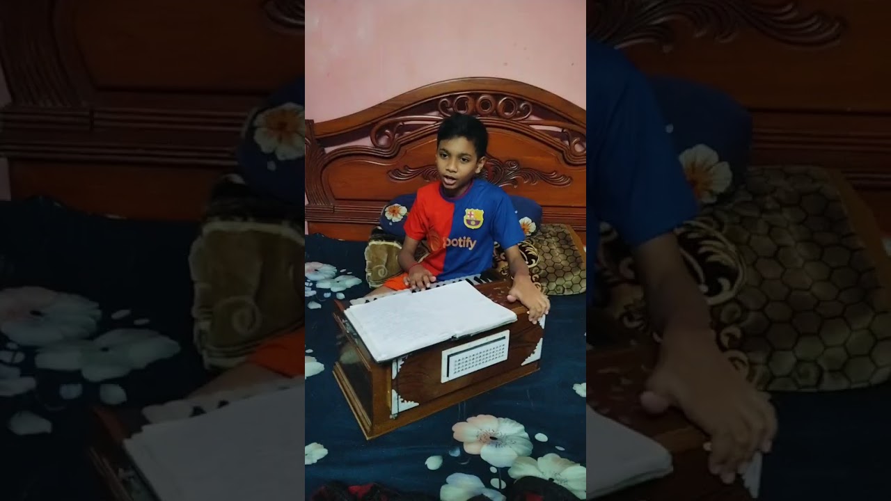 প্লিজ আমি ইউটিউব এ নতুন আমাকে সবাই সাপোর্ট কইরেন 🥹🥹🥹