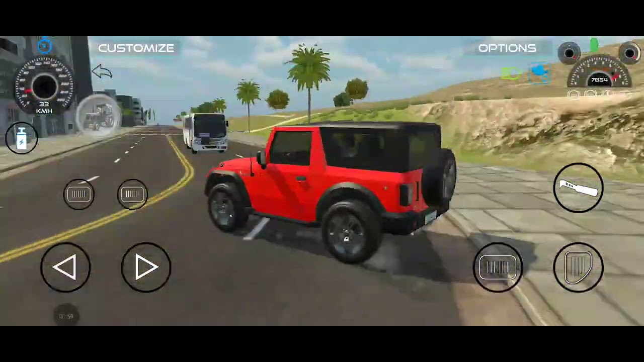 Scarapio gana ragdar gana sk