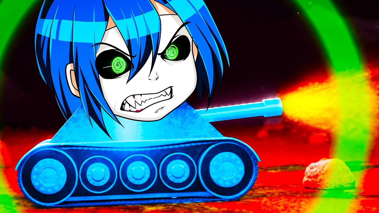 Ich besteche einen Zuschauer und werde UNSTERBLICH! ☆ Shellshock Live