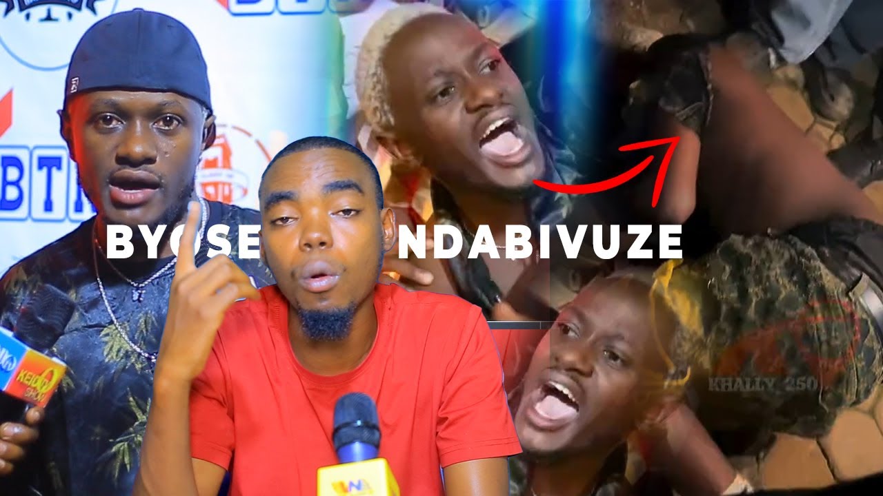 🧨SILVIZO IYAREBANABI YARIKWICWA? IBYE MBISHYIZEHO AKADOMO OPERATION UKOYAKUBITIWE MUGITARAMO CYANJYE