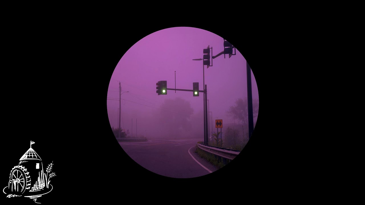 DJ ÆDIDIAS - flexin on my x