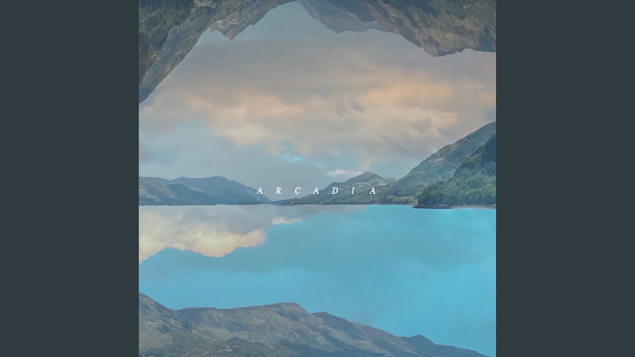 Arcadia