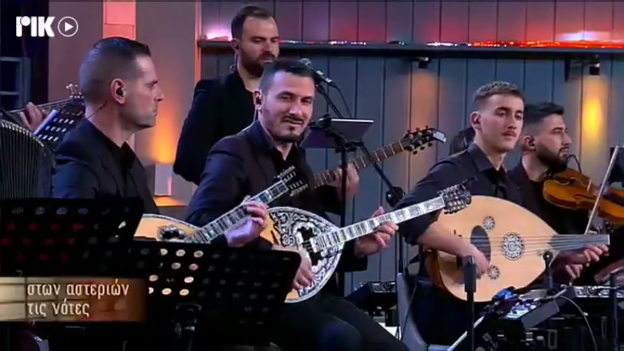 ΜΕΘΥΣΜΕΝΟΣ ΠΑΛΙ ΑΠΟΨΕ