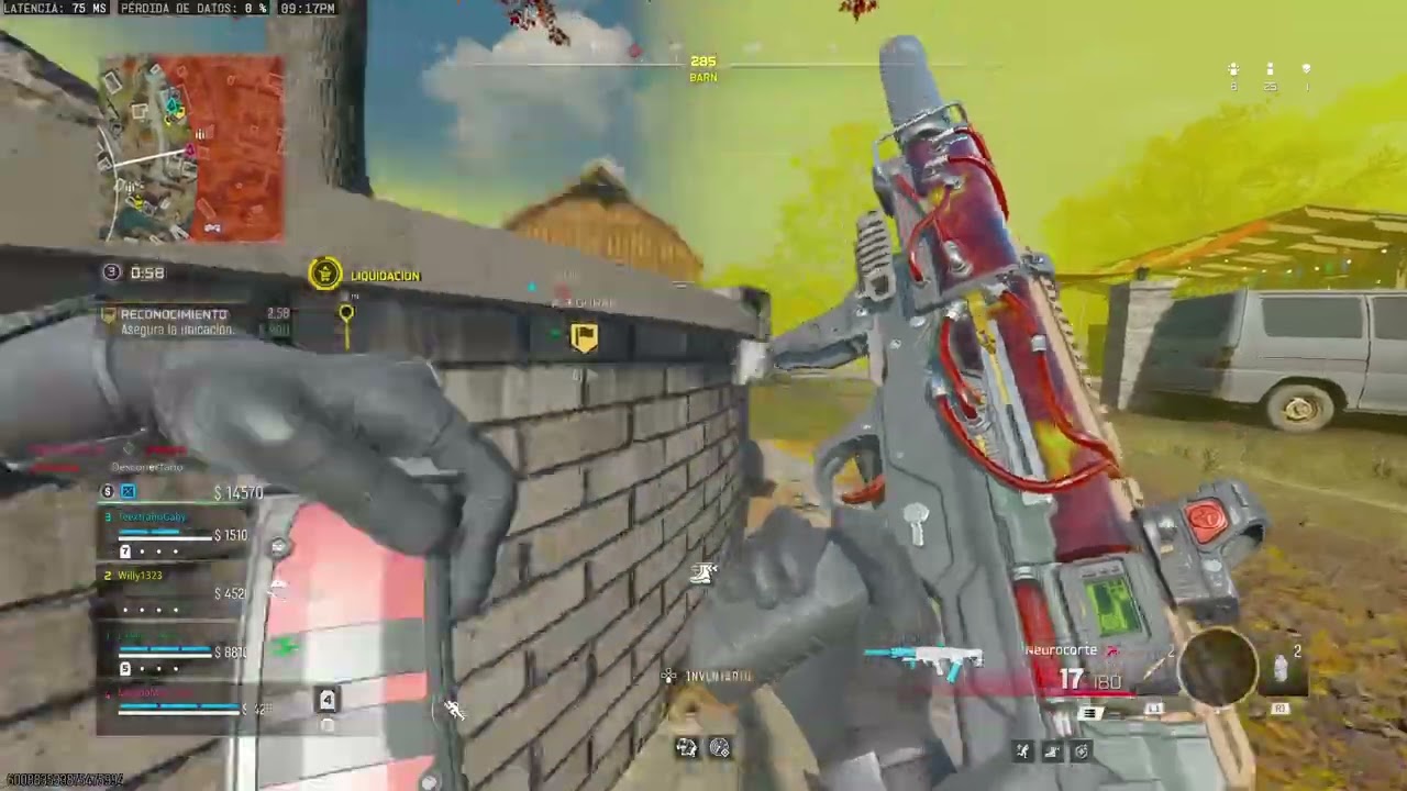 Call of Duty_20260312212355