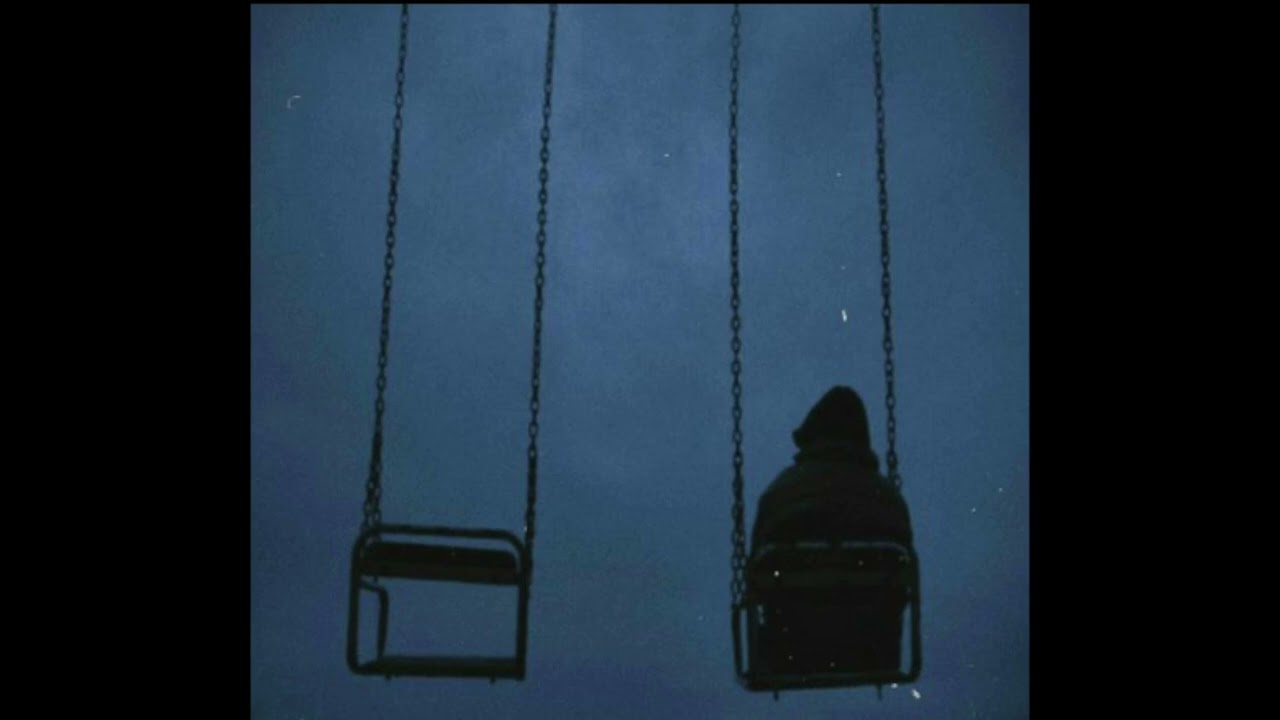 OMAR APOLLO TYPE BEAT | 