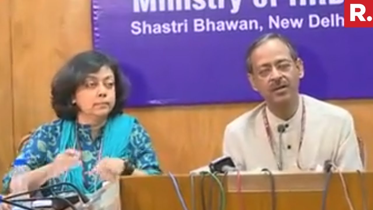 CBSE Re-Exam Dates Announced | CBSE Paper Leak