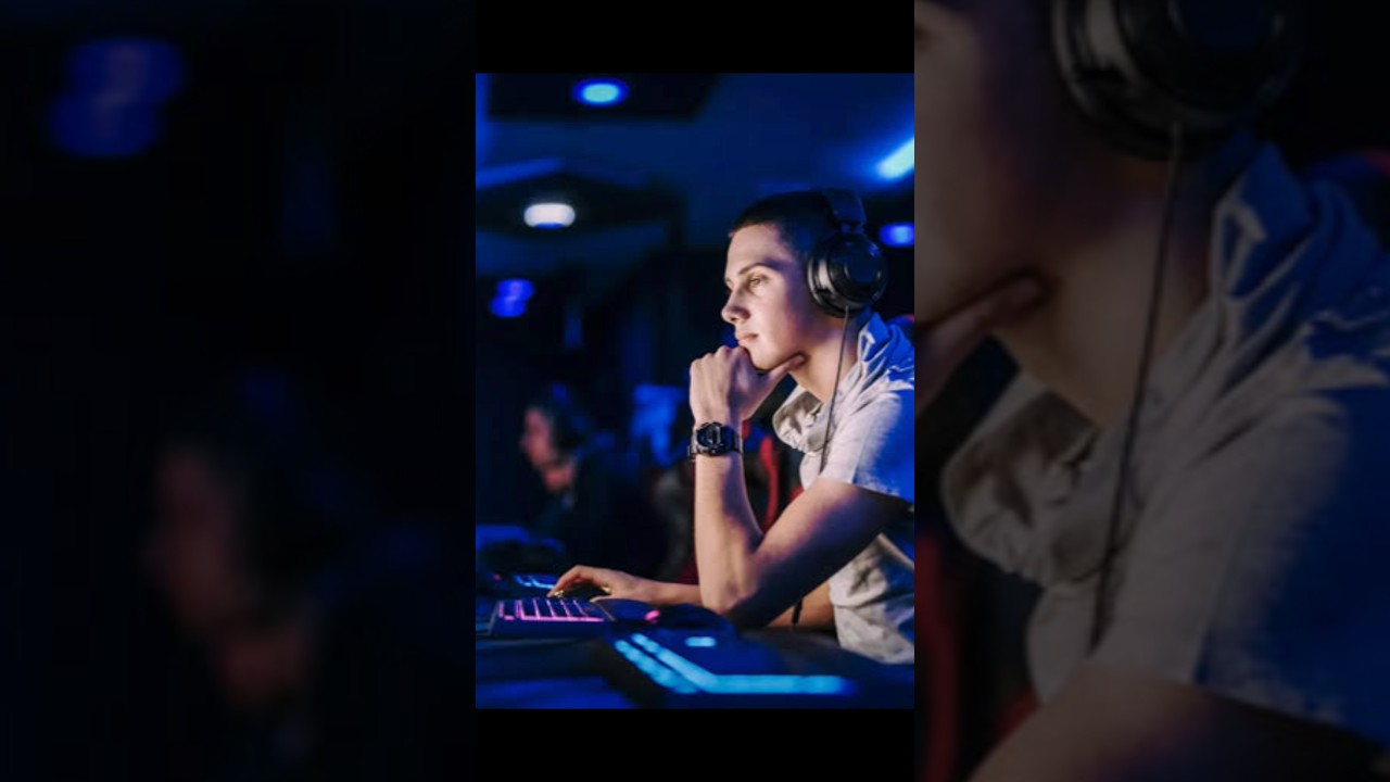 PrisFor – Rap Gamer Motivacional 🎮 | Suscribite y Bancá el Sueño
