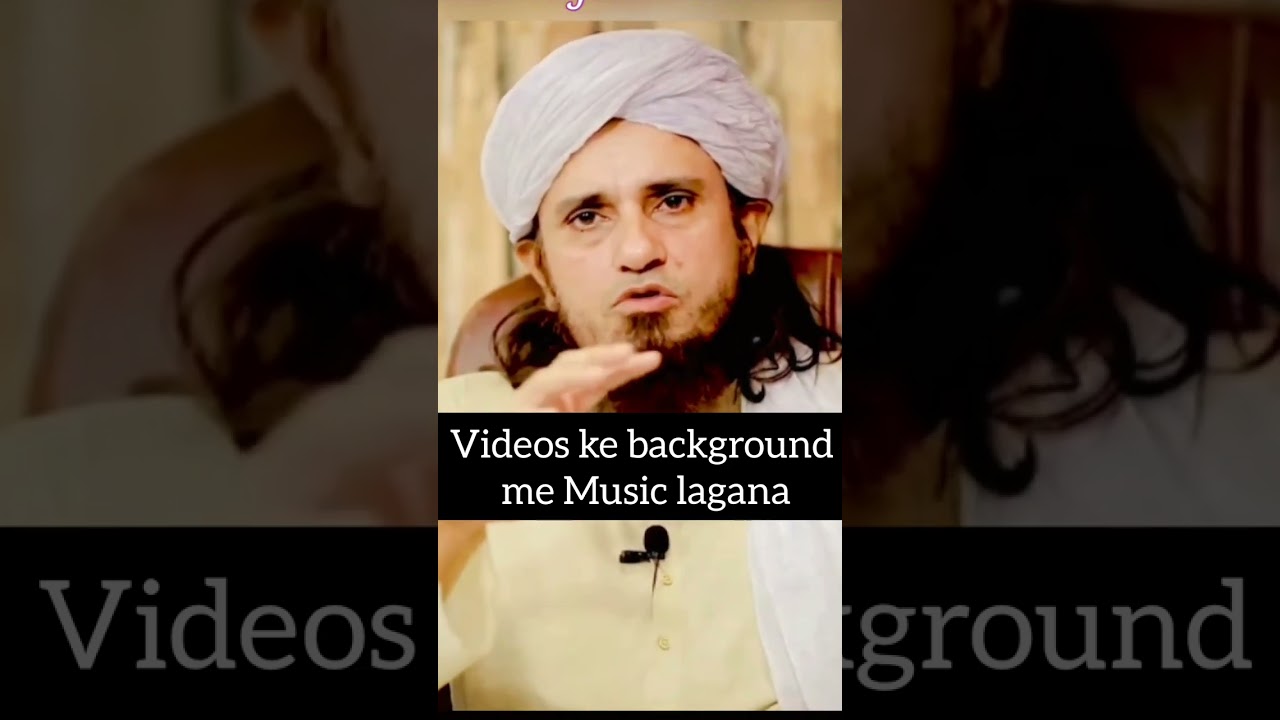 Videos me background music lagana kaisa hai#shorts #youtubeshorts #shortvideo