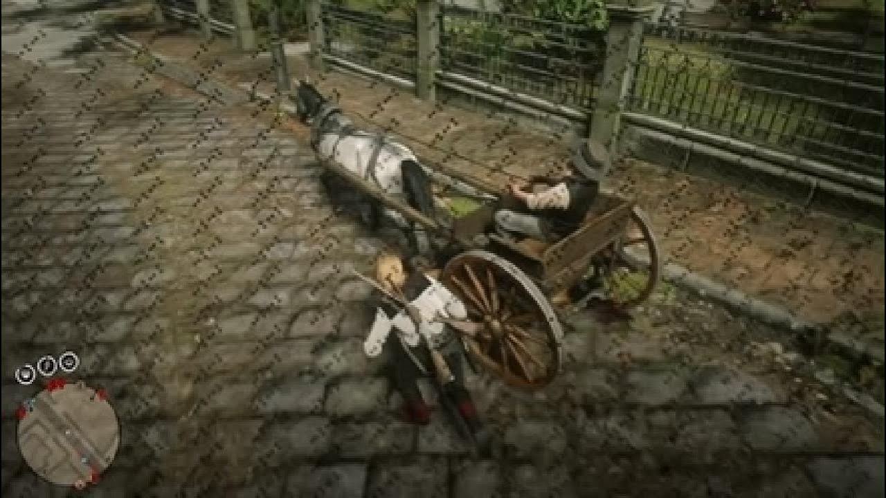 Red Dead Redemption 2_20260129020935