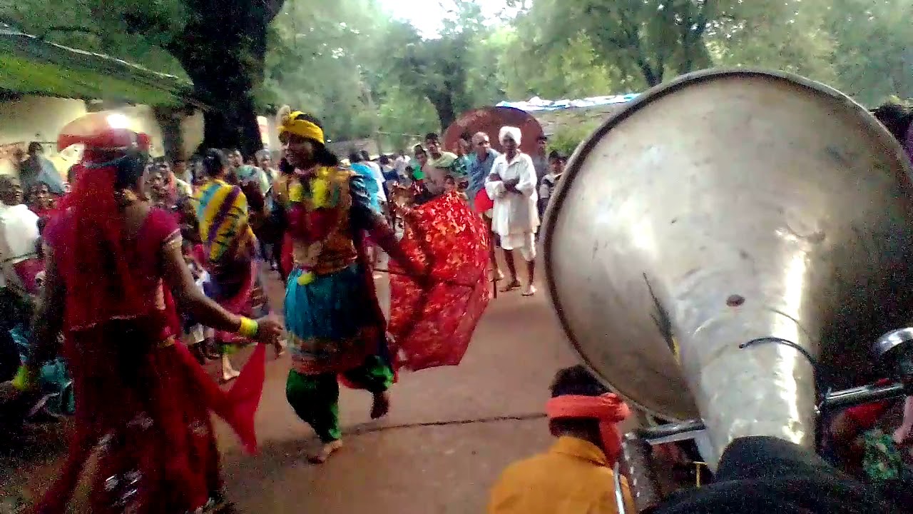 Baster pidsiguda sabar sabarin nat