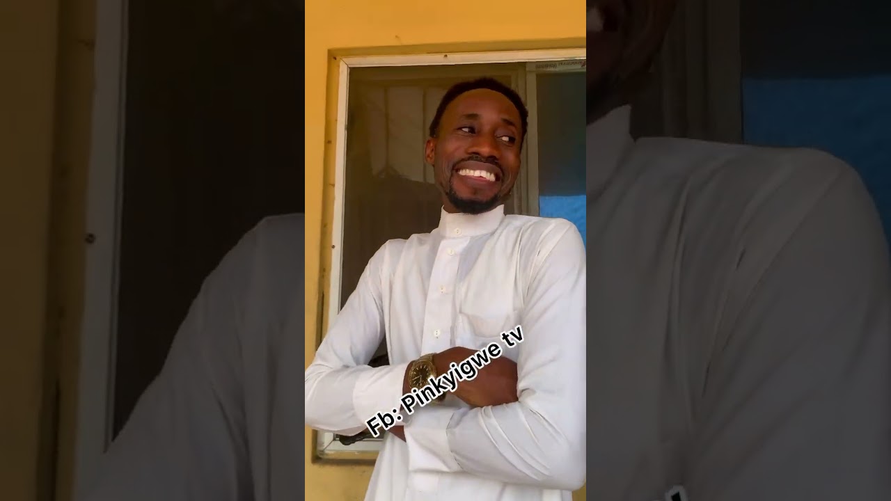 He refused to forgive his wife and this happened…