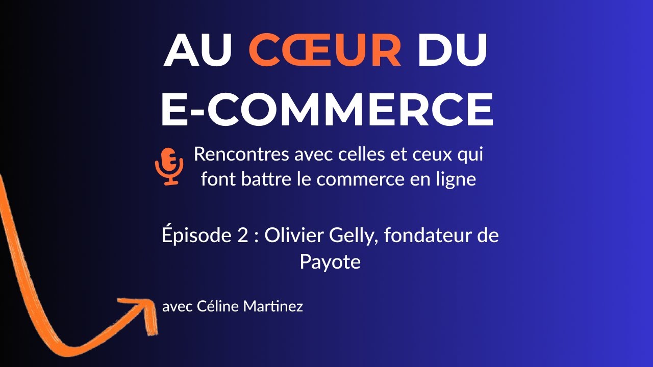 Olivier Gelly, Payote