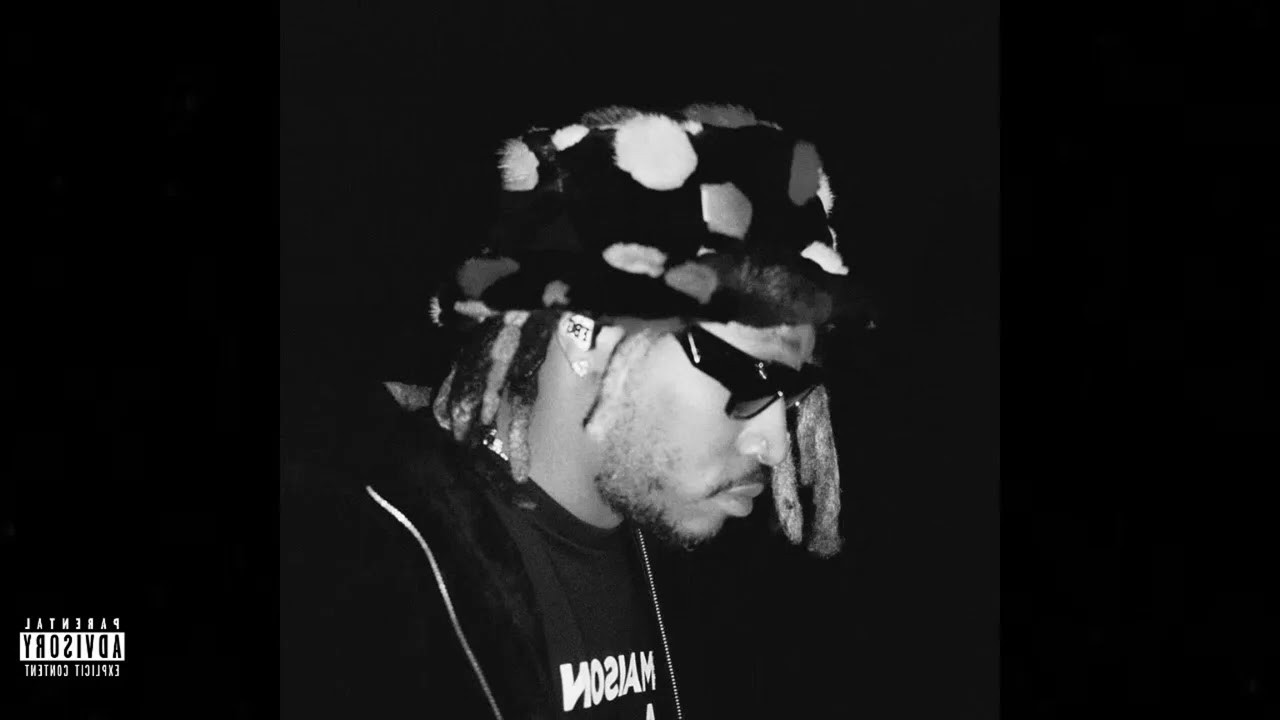 [FREE] Future Type Beat - 'Apex'