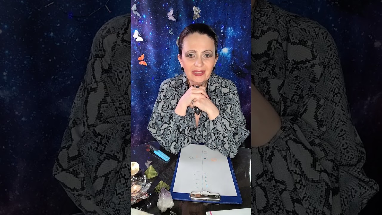 💥Разговор по душам💥... Разбираемся, что значит ДОБРЫЙ ЧЕЛОВЕК, 🤔А ЧТО ЗНАЧИТ  НЕДОБРЫЙ🤔...🙏