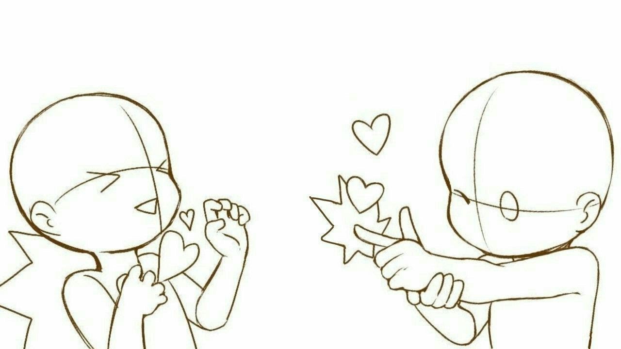🔴【VALORANT】 GABUT, NGAPAIN KITA #Livestream #VALORANT