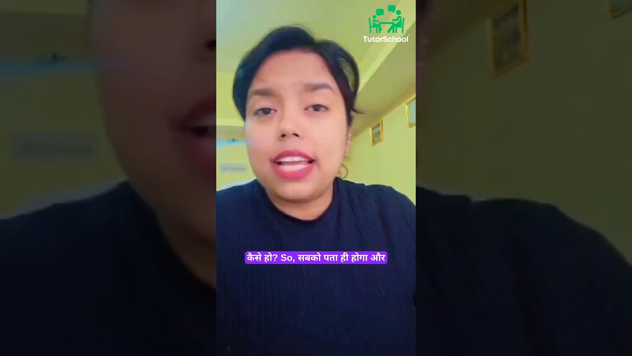 #icse #datesheet2025 #exams #tutorschool #shorts #shortsvideo #viralvideo #education ##boardexam2025