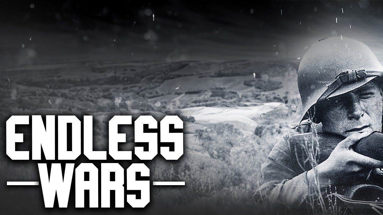 The Marksmen of WWII