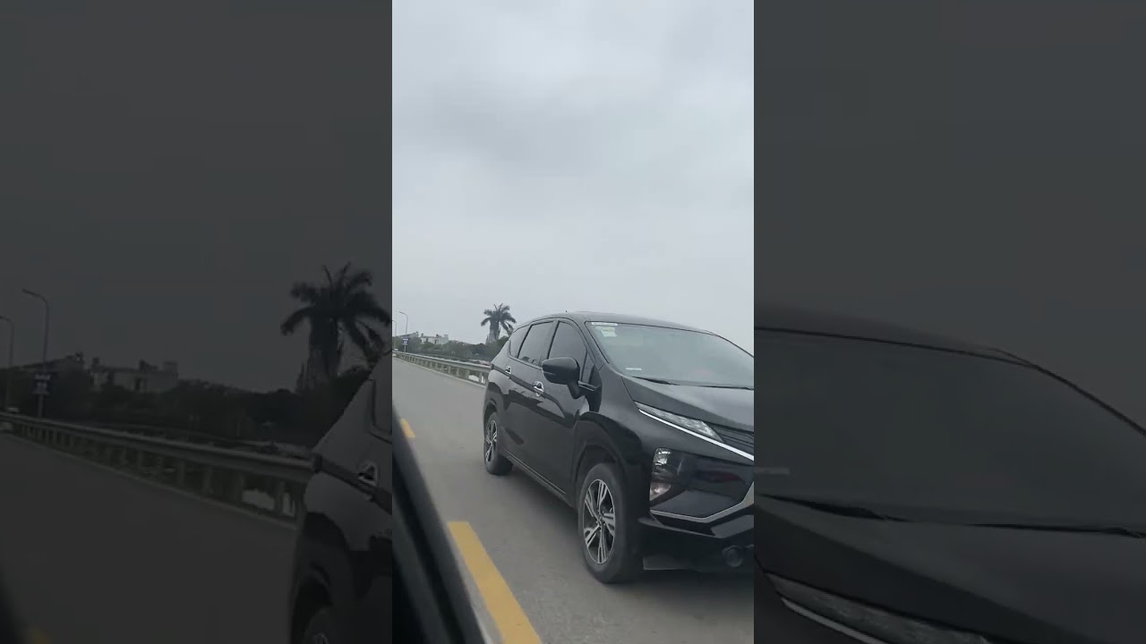 ngày 19 tháng 2, 2026