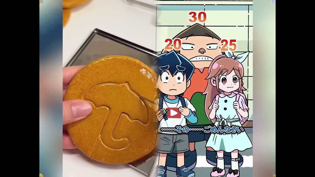 🤣👌👌👌2026 pov Must-Watch Crazy Clips Compilation #humor #fypシ #pov #fyp #foryou 😍😜